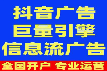 充值高返点案例：月入过万的实战经验