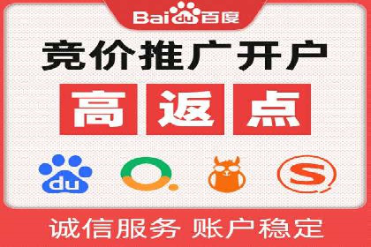 竞价广告的投放策略调整：基于数据反馈的实战案例