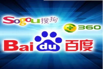 SEM专员在移动端广告的投放策略及案例